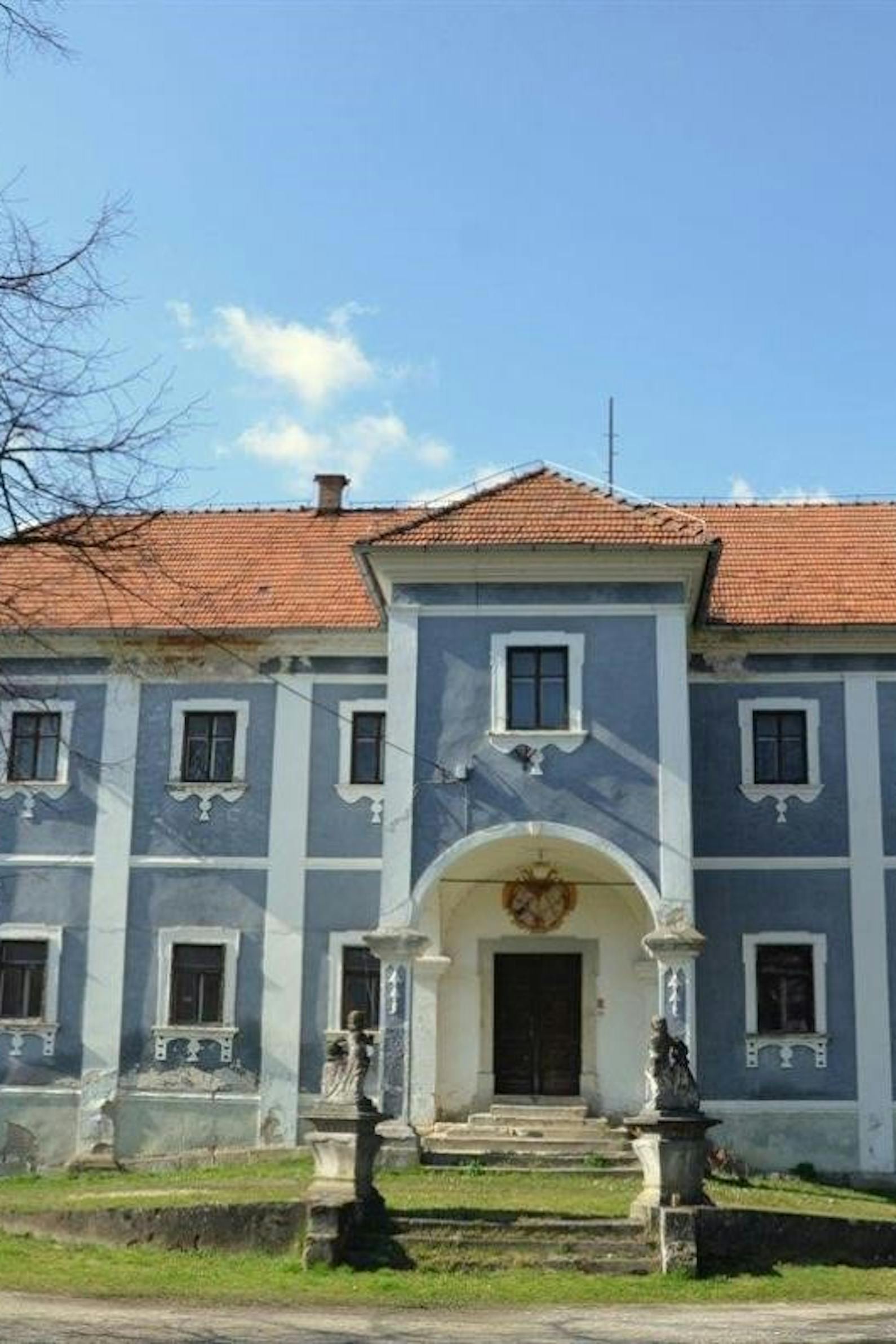 Majšperk
